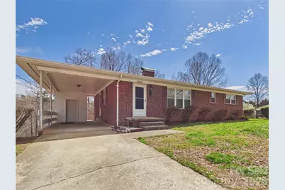 1331 Idlewood Street SW, Lenoir, NC 28645 - Photo 31