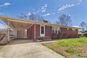 1331 Idlewood St SW, Lenoir, NC 28645 - Photo 31