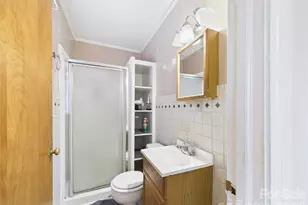 1331 Idlewood St SW, Lenoir, NC 28645 - Photo 23