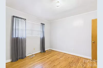 1331 Idlewood Street SW, Lenoir, NC 28645 - Photo 17