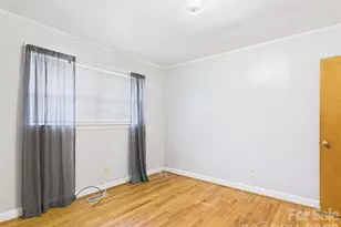 1331 Idlewood St SW, Lenoir, NC 28645 - Photo 17