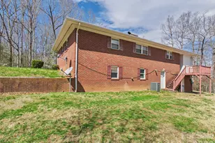 1331 Idlewood St SW, Lenoir, NC 28645 - Photo 7