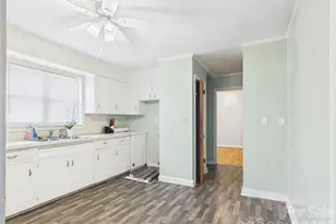 1331 Idlewood St SW, Lenoir, NC 28645 - Photo 15