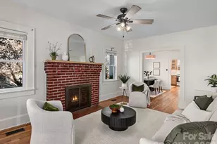 57 Mitchell Ave, Asheville, NC 28806 - Photo 3