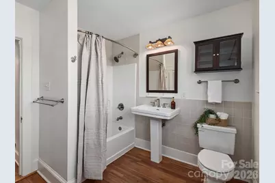 57 Mitchell Avenue, Asheville, NC 28806 - Photo 17