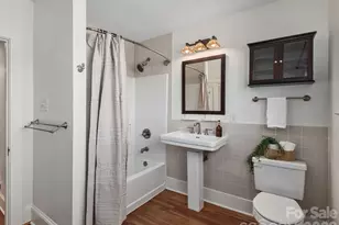 57 Mitchell Ave, Asheville, NC 28806 - Photo 17