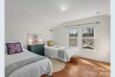 57 Mitchell Avenue, Asheville, NC 28806 - Photo 19