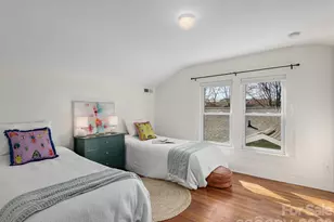 57 Mitchell Ave, Asheville, NC 28806 - Photo 19