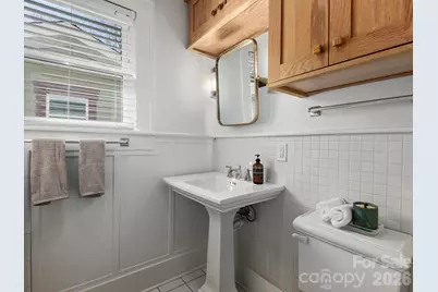 57 Mitchell Avenue, Asheville, NC 28806 - Photo 11