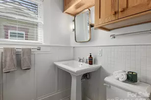 57 Mitchell Ave, Asheville, NC 28806 - Photo 11