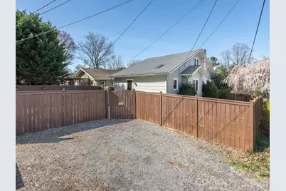 57 Mitchell Avenue, Asheville, NC 28806 - Photo 23