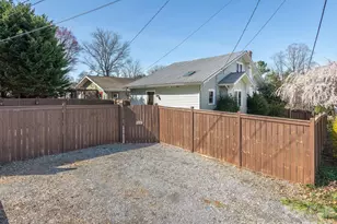 57 Mitchell Ave, Asheville, NC 28806 - Photo 23