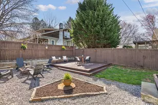 57 Mitchell Ave, Asheville, NC 28806 - Photo 21