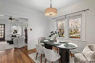 57 Mitchell Ave, Asheville, NC 28806 - Photo 5