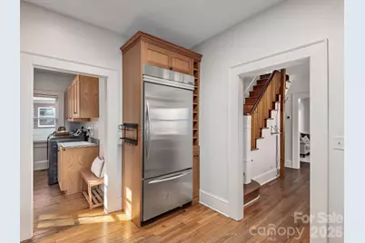 57 Mitchell Avenue, Asheville, NC 28806 - Photo 9