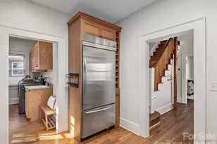 57 Mitchell Ave, Asheville, NC 28806 - Photo 9