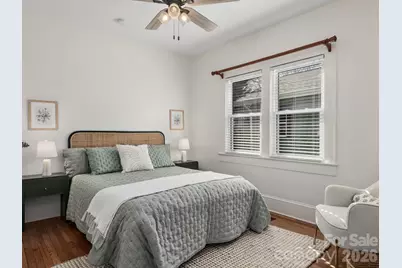 57 Mitchell Avenue, Asheville, NC 28806 - Photo 15