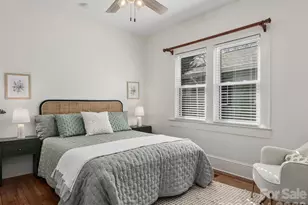 57 Mitchell Ave, Asheville, NC 28806 - Photo 15