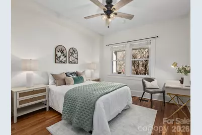 57 Mitchell Avenue, Asheville, NC 28806 - Photo 13