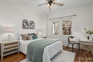 57 Mitchell Ave, Asheville, NC 28806 - Photo 13