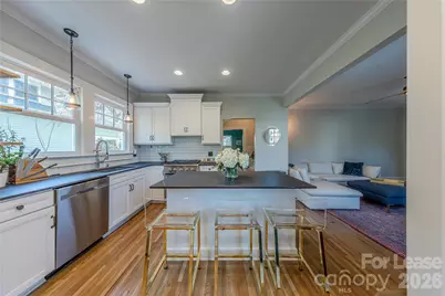 2101 Dartmouth Place, Charlotte, NC 28207 - Photo 13