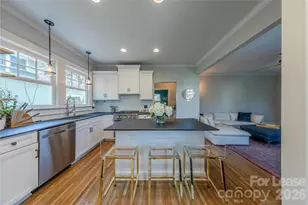 2101 Dartmouth Pl, Charlotte, NC 28207 - Photo 13