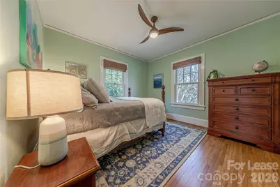 2101 Dartmouth Place, Charlotte, NC 28207 - Photo 17