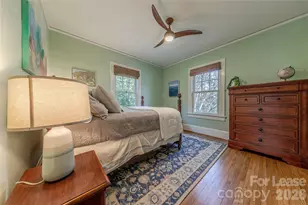 2101 Dartmouth Pl, Charlotte, NC 28207 - Photo 17