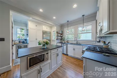 2101 Dartmouth Place, Charlotte, NC 28207 - Photo 11