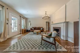 2101 Dartmouth Pl, Charlotte, NC 28207 - Photo 5