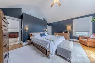 2101 Dartmouth Pl, Charlotte, NC 28207 - Photo 31