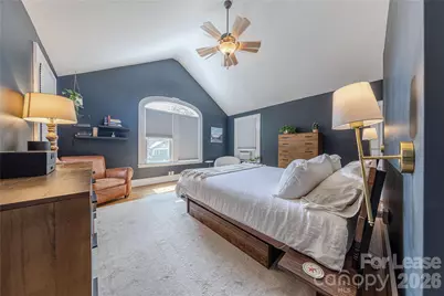 2101 Dartmouth Place, Charlotte, NC 28207 - Photo 29