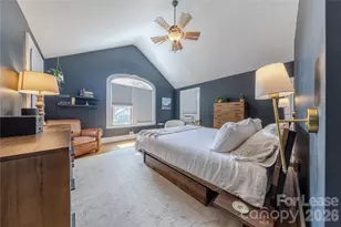 2101 Dartmouth Pl, Charlotte, NC 28207 - Photo 29