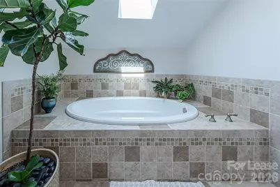 2101 Dartmouth Place, Charlotte, NC 28207 - Photo 35