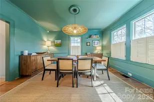 2101 Dartmouth Pl, Charlotte, NC 28207 - Photo 9