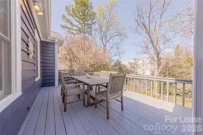 2101 Dartmouth Place, Charlotte, NC 28207 - Photo 37