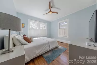 2101 Dartmouth Place, Charlotte, NC 28207 - Photo 21