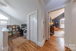 2101 Dartmouth Pl, Charlotte, NC 28207 - Photo 27