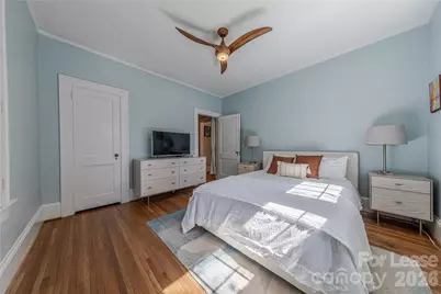 2101 Dartmouth Place, Charlotte, NC 28207 - Photo 23