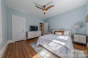 2101 Dartmouth Pl, Charlotte, NC 28207 - Photo 23