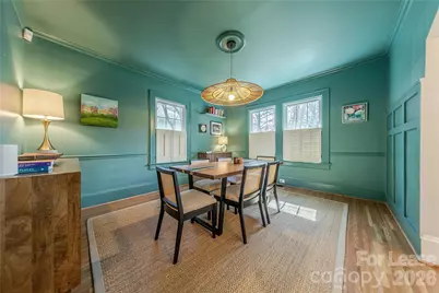 2101 Dartmouth Place, Charlotte, NC 28207 - Photo 7