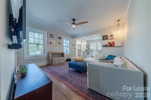 2101 Dartmouth Pl, Charlotte, NC 28207 - Photo 15