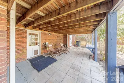 2101 Dartmouth Place, Charlotte, NC 28207 - Photo 39