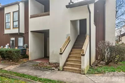 7302 Winery Lane, Charlotte, NC 28227 - Photo 17