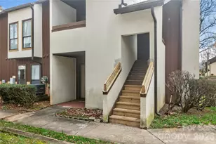 7302 Winery Ln, Charlotte, NC 28227 - Photo 17