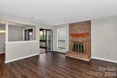 7302 Winery Lane, Charlotte, NC 28227 - Photo 1