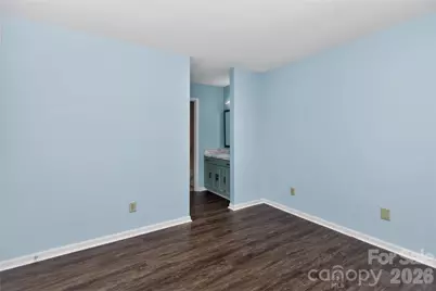 7302 Winery Lane, Charlotte, NC 28227 - Photo 3