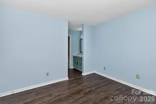 7302 Winery Ln, Charlotte, NC 28227 - Photo 3