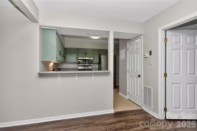 7302 Winery Lane, Charlotte, NC 28227 - Photo 9