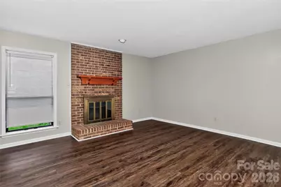 7302 Winery Lane, Charlotte, NC 28227 - Photo 5